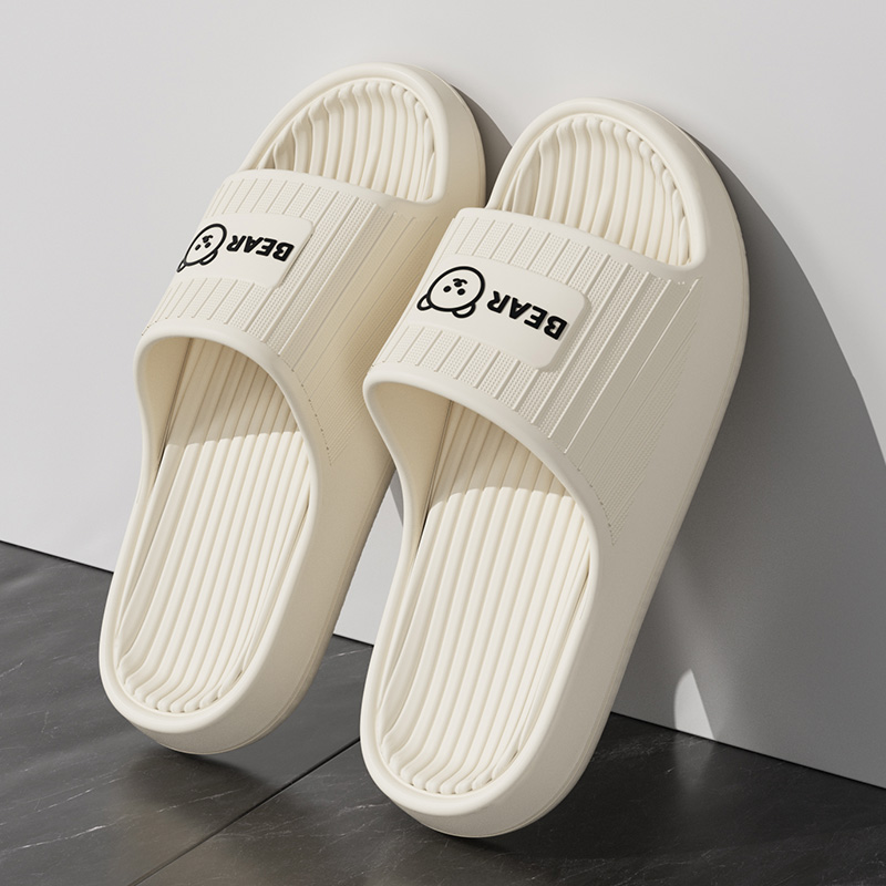 Cloud Soft Slippers Women Men  - Men'S Shoes Hoka Sale review and price
