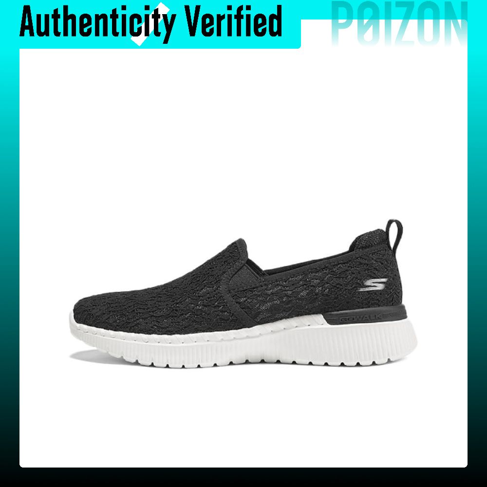 Skechers GO WALK SMART 3 Low t - Men'S Shoes Smart review and price