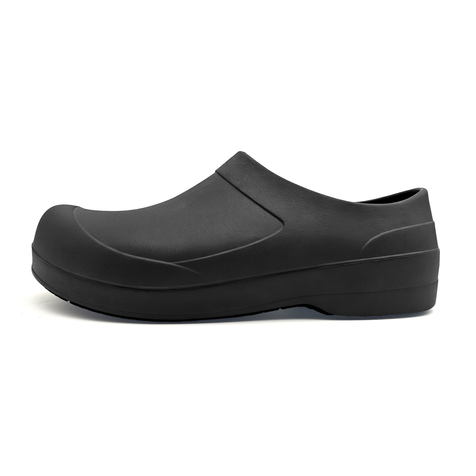 Unisex Chef Clogs, Kitchen Nur - Men'S Shoes Water Resistant review and price