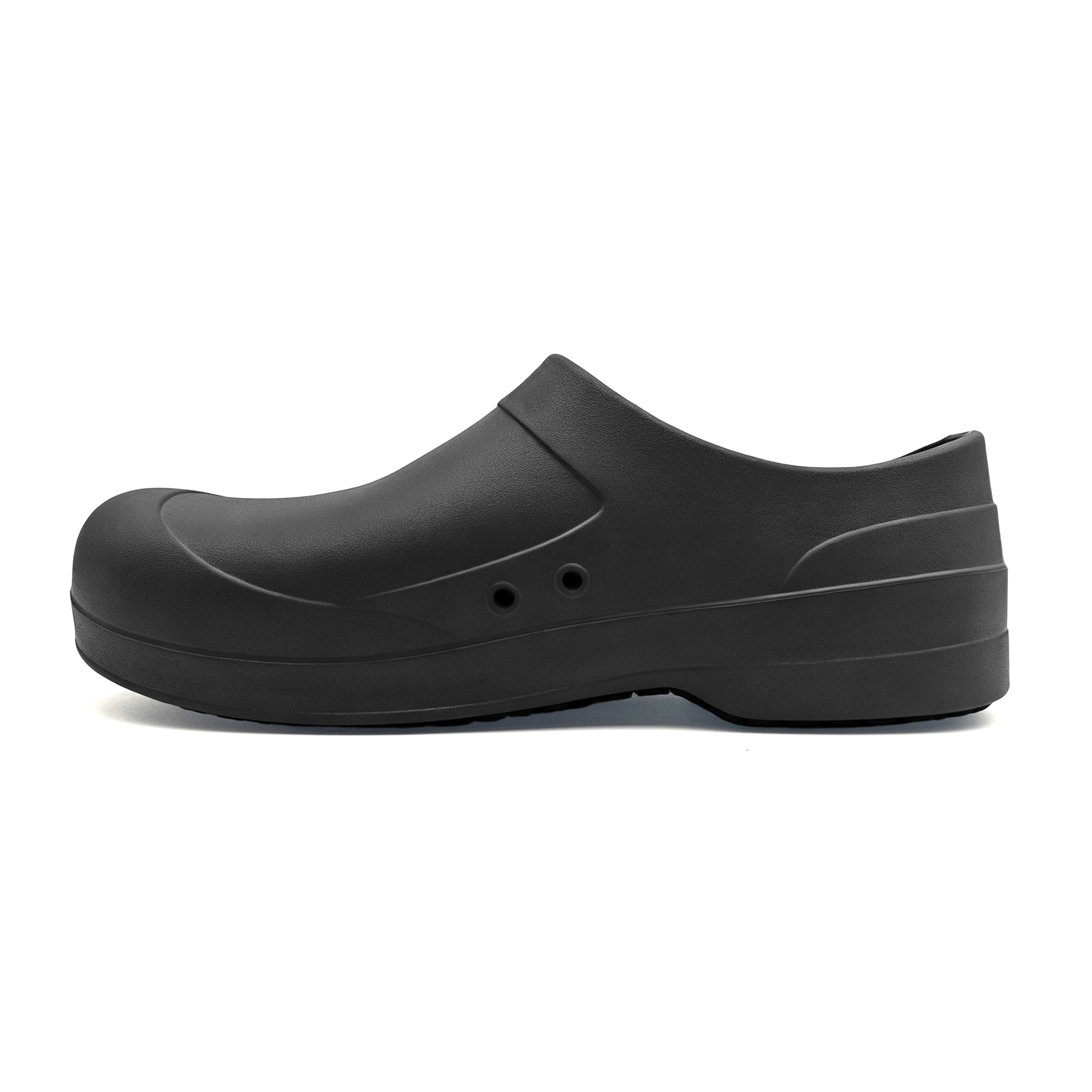 Unisex Chef Clogs, Kitchen Nur - Men'S Shoes Water Resistant review and price