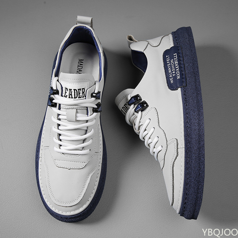Shoes Fashion and Comfortable  - Men'S Shoes Water Resistant review and price