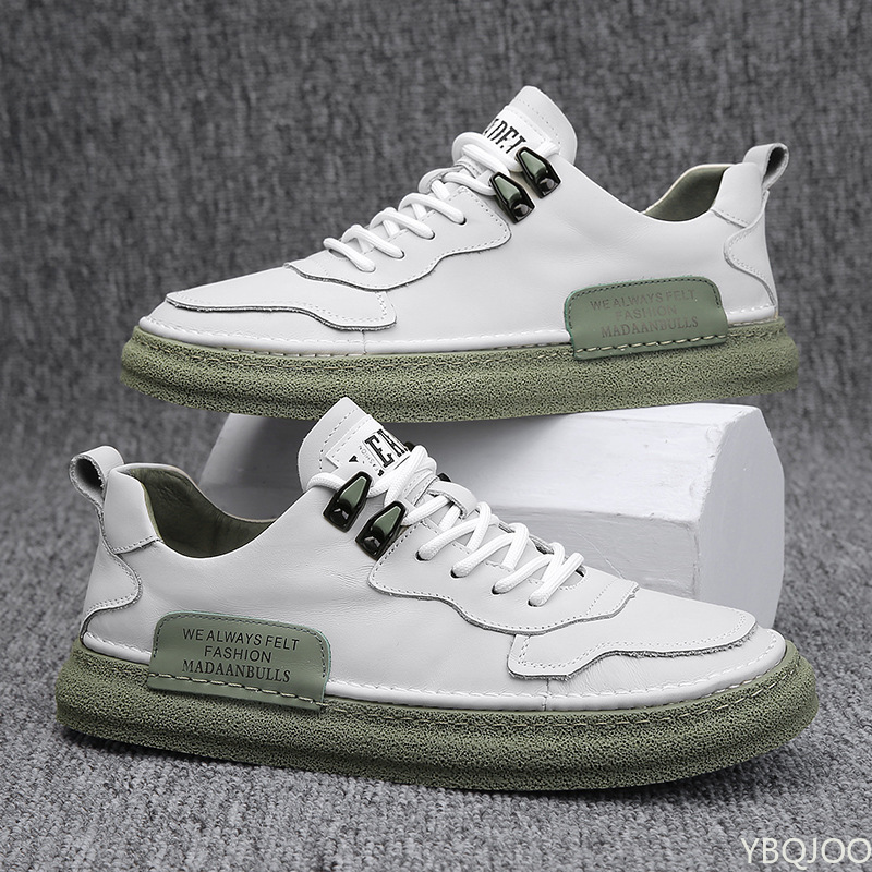 Shoes Fashion and Comfortable  - Men'S Shoes Water Resistant review and price