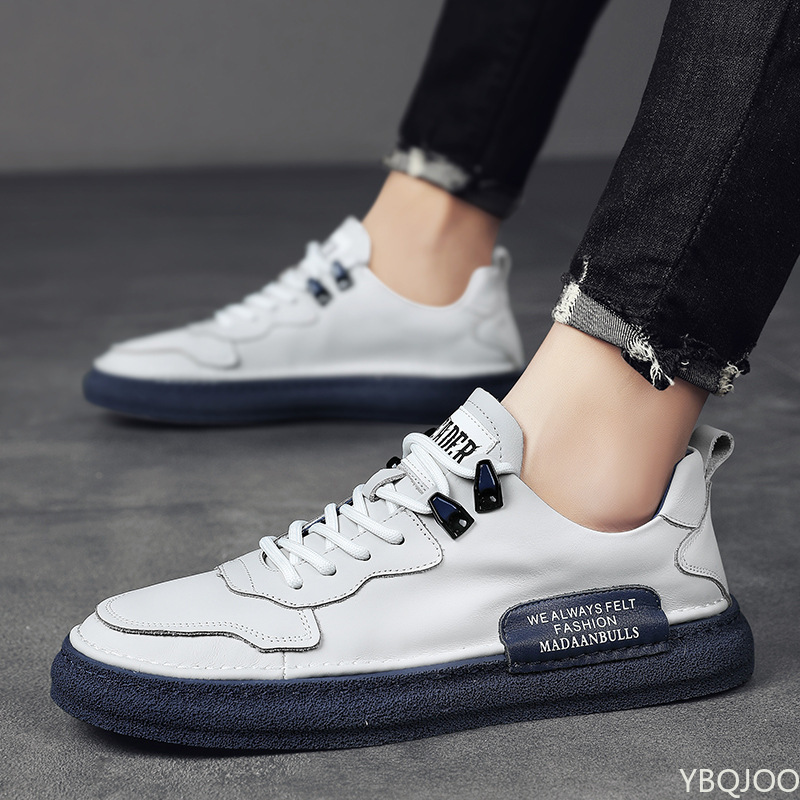 Shoes Fashion and Comfortable  - Men'S Shoes Water Resistant review and price
