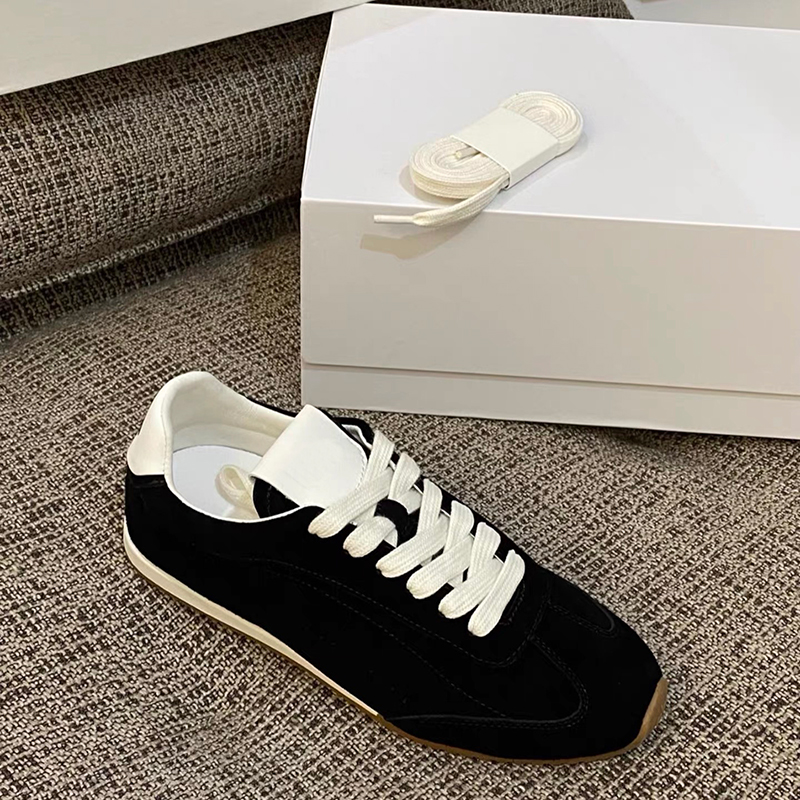 Unisex Womens casual shoes Gen - Men'S Shoes Hoka Sale review and price