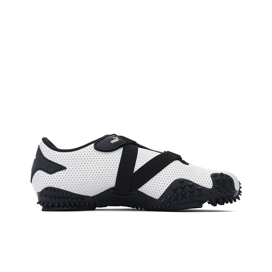 PUMA MOSTRO PERF Slip Resistan - Puma Shoes Rs-X review and price