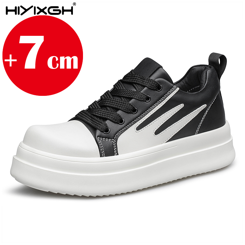 Invisible Height Increasing Sh - Men'S Shoes With Height Increase review and price