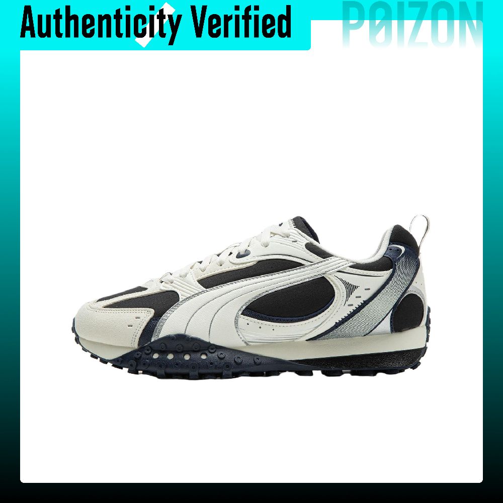PUMA BLKTOP RIDER V2 Low top C - Puma Shoes Rs-X review and price