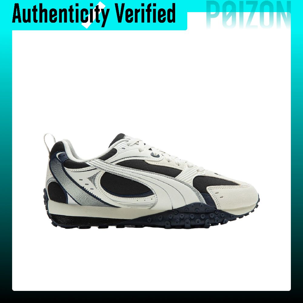 PUMA BLKTOP RIDER V2 Low top C - Puma Shoes Rs-X review and price