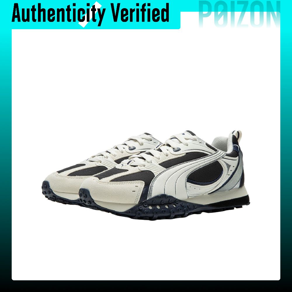 PUMA BLKTOP RIDER V2 Low top C - Puma Shoes Rs-X review and price