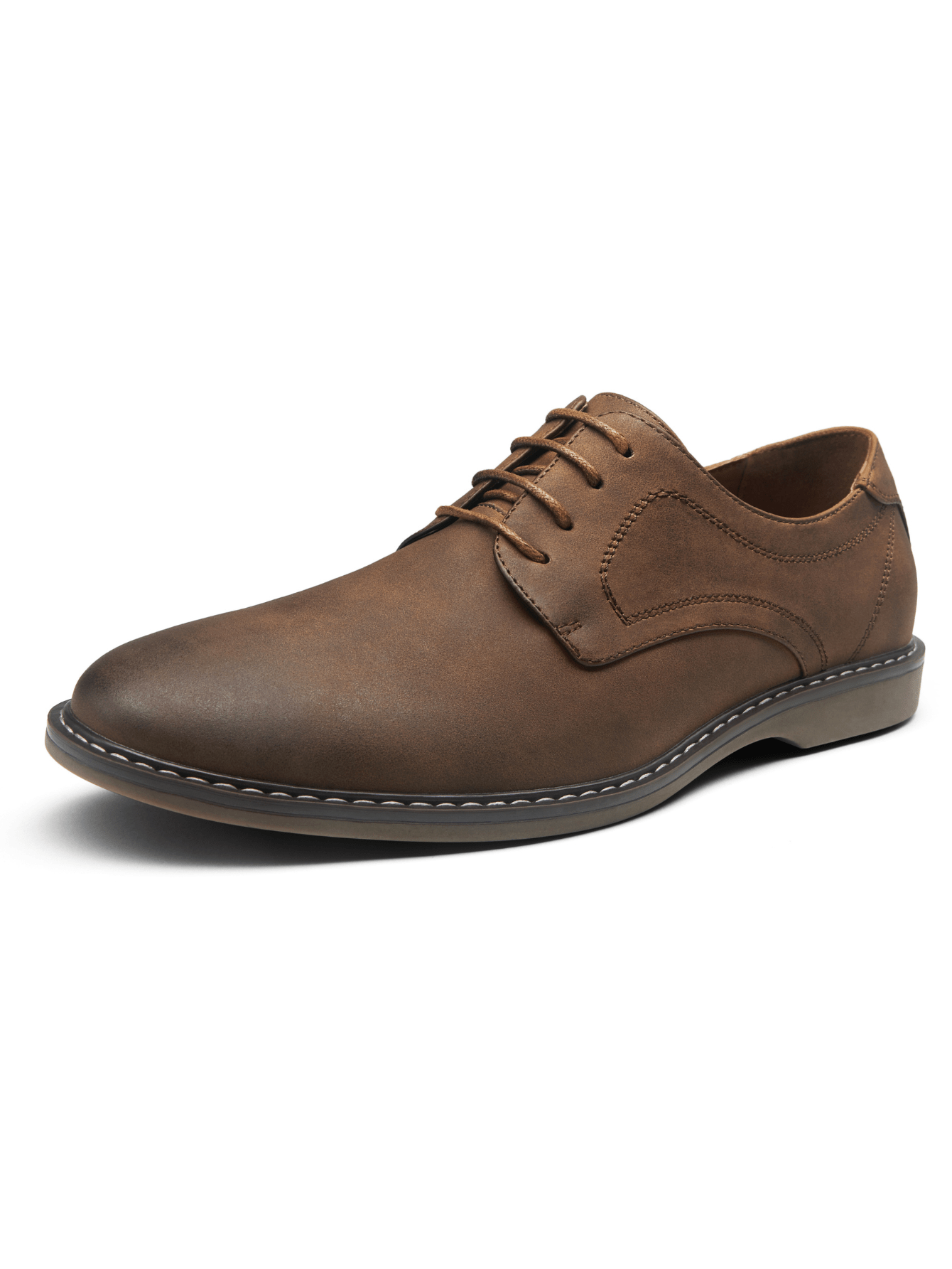 Men’s Suede Casual Dress Shoes - Men'S Shoes Smart review and price