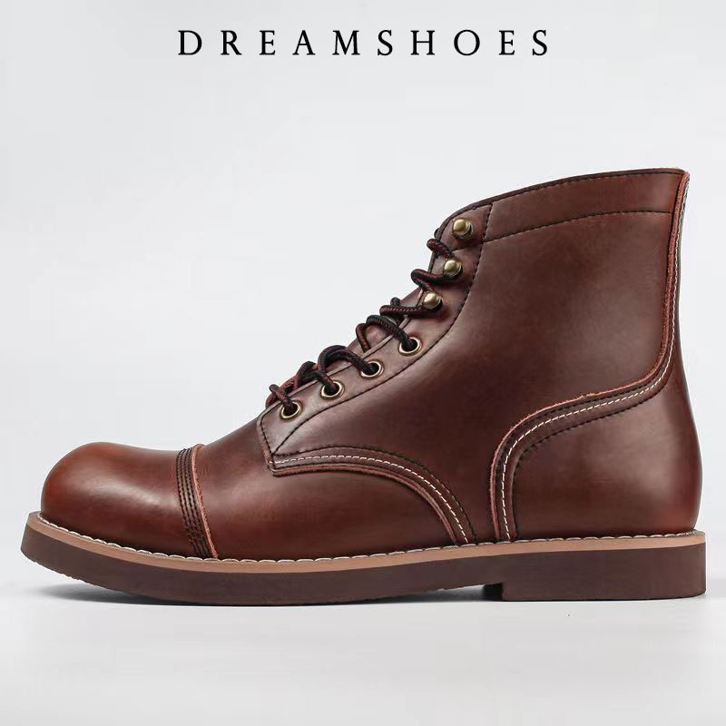 2026 New Japanese Vintage Desi - Men'S Shoes Hoka Sale review and price