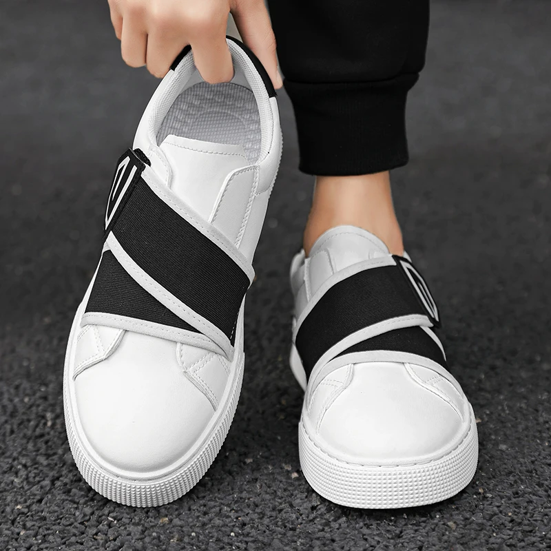 Fashion Anti Slip Outdoor Snea - Men'S Shoes Water Resistant review and price