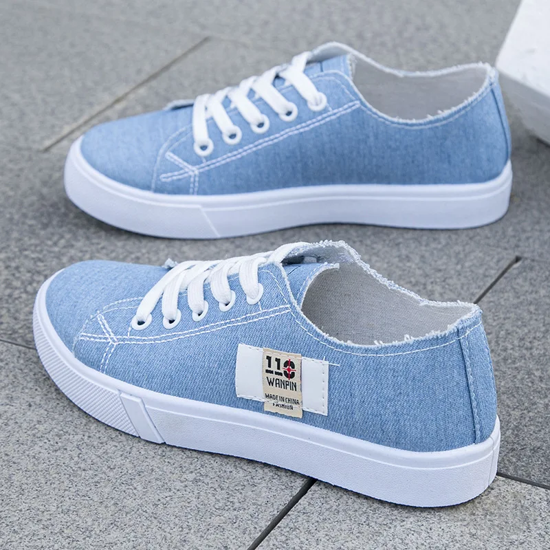 2026 Spring Summer Women Canva - Men'S Shoes Hoka Sale review and price