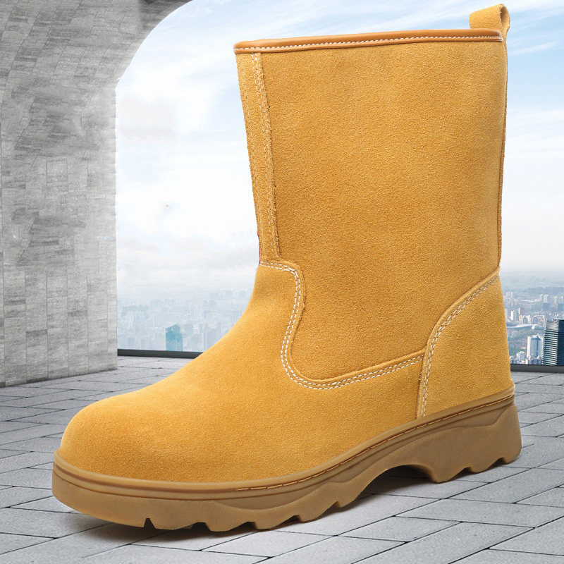 men casual steel toe covers wo - Men'S Shoes Hey Dude review and price