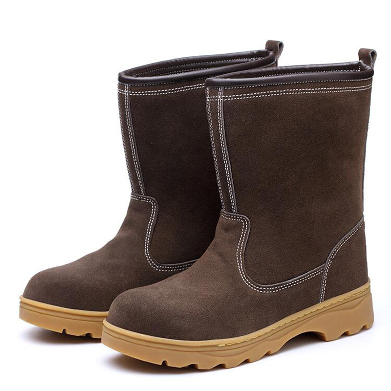 men casual steel toe covers wo - Men'S Shoes Hey Dude review and price