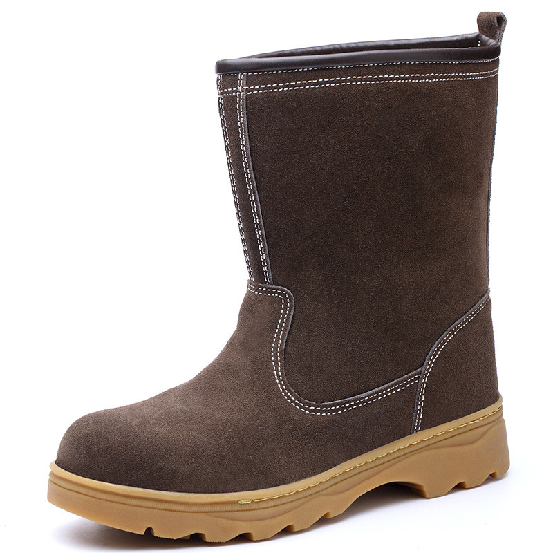men casual steel toe covers wo - Men'S Shoes Hey Dude review and price