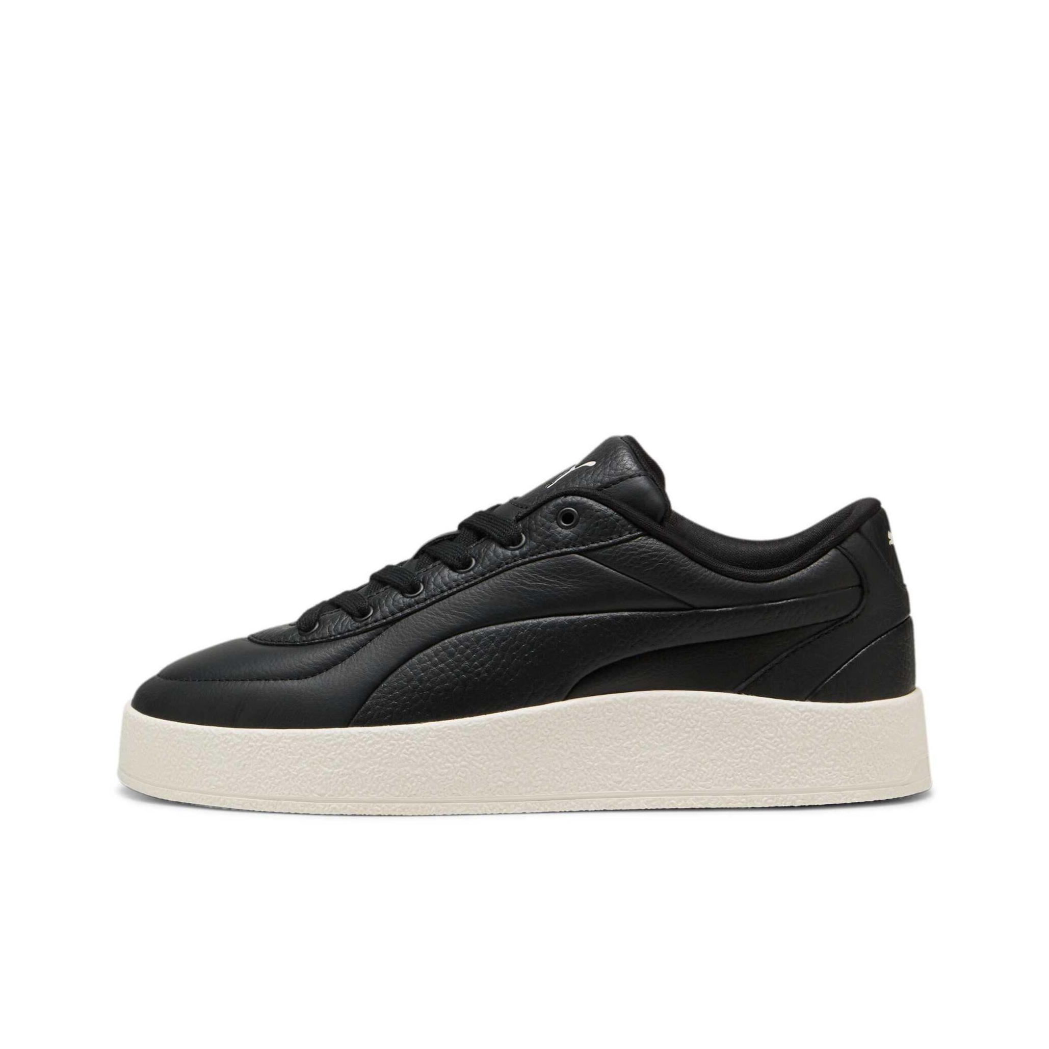PUMA CA Luxe Abrasion Resistan - Puma Shoes Rs-X review and price