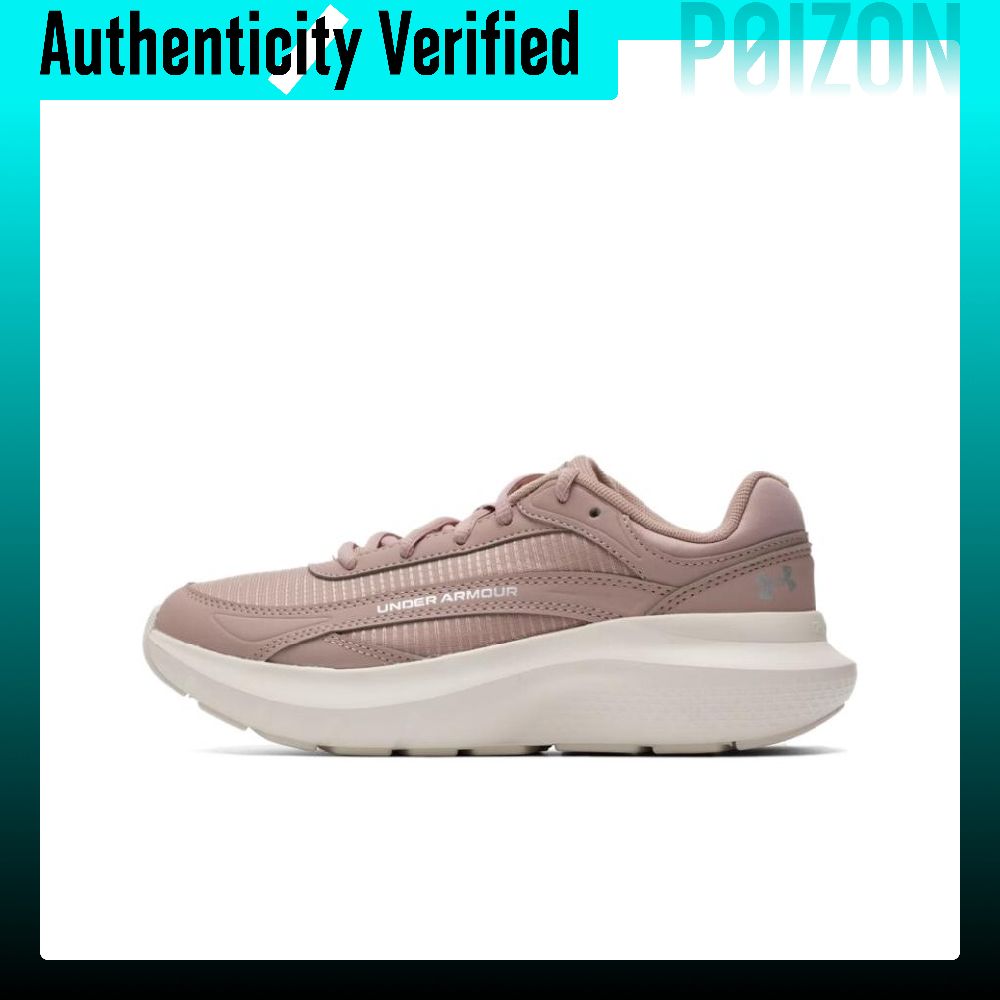 Under Armour Running Shoes Wom - Men Shoes Under 600 review and price