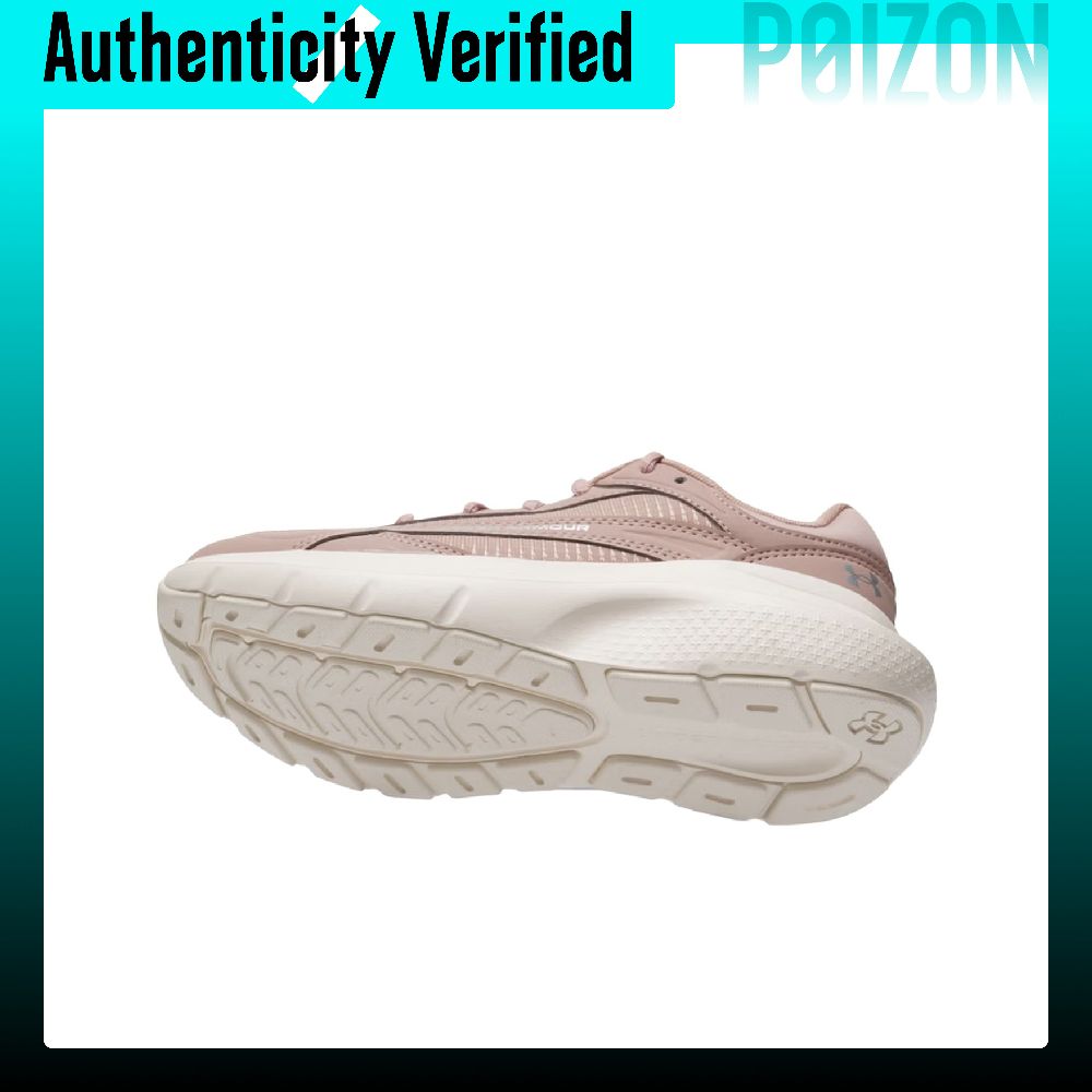 Under Armour Running Shoes Wom - Men Shoes Under 600 review and price